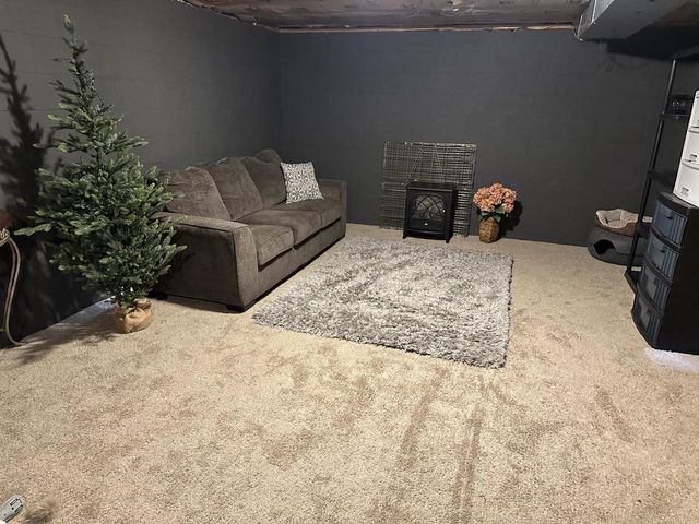 2834 43rd STREET, Two Rivers, WI 54241