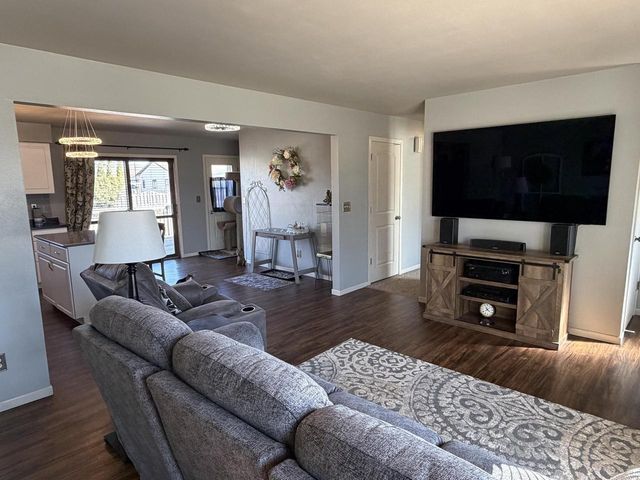 2834 43rd STREET, Two Rivers, WI 54241