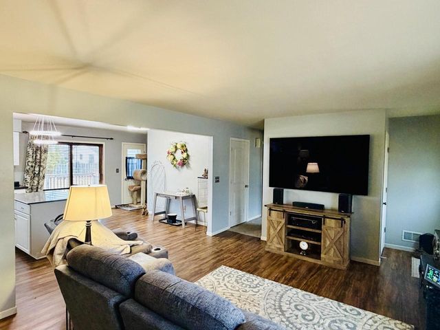 2834 43rd STREET, Two Rivers, WI 54241