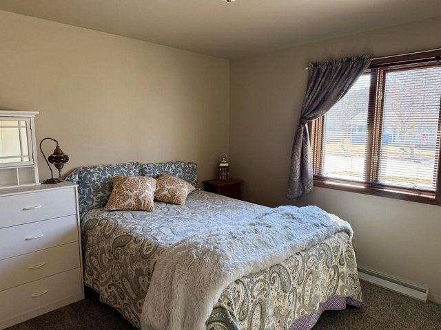 2834 43rd STREET, Two Rivers, WI 54241