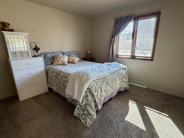 2834 43rd STREET, Two Rivers, WI 54241