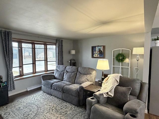 2834 43rd STREET, Two Rivers, WI 54241