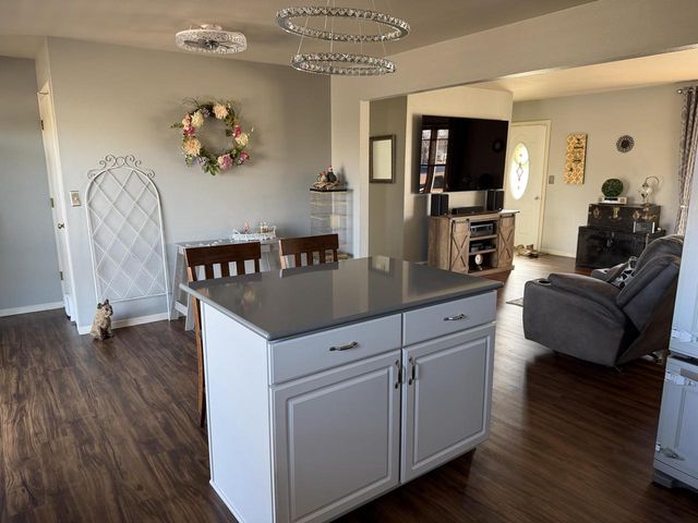 2834 43rd STREET, Two Rivers, WI 54241