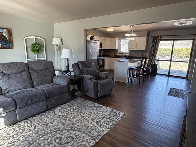 2834 43rd STREET, Two Rivers, WI 54241