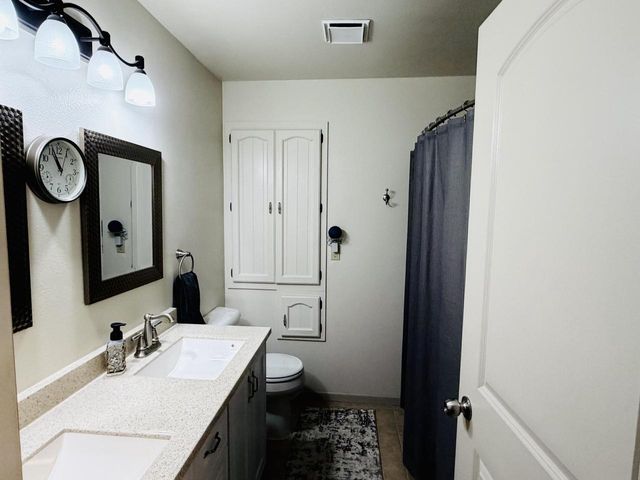 2834 43rd STREET, Two Rivers, WI 54241