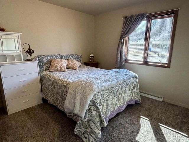 2834 43rd STREET, Two Rivers, WI 54241