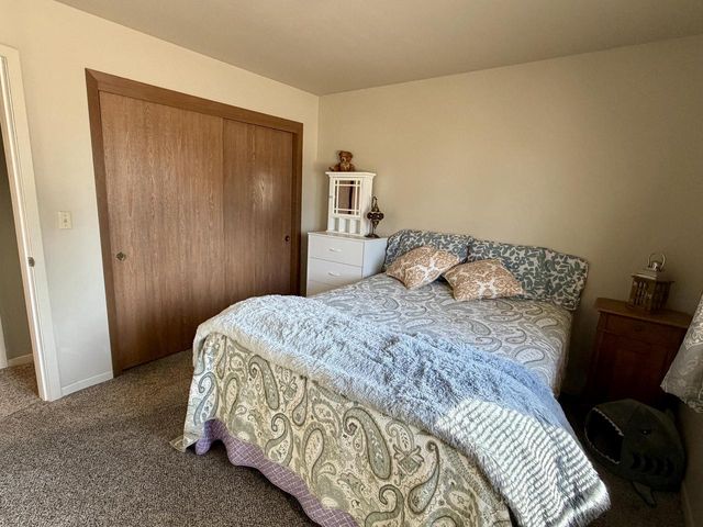 2834 43rd STREET, Two Rivers, WI 54241