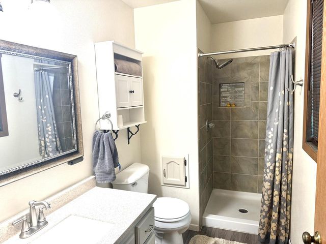 2834 43rd STREET, Two Rivers, WI 54241