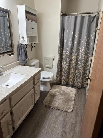 2834 43rd STREET, Two Rivers, WI 54241