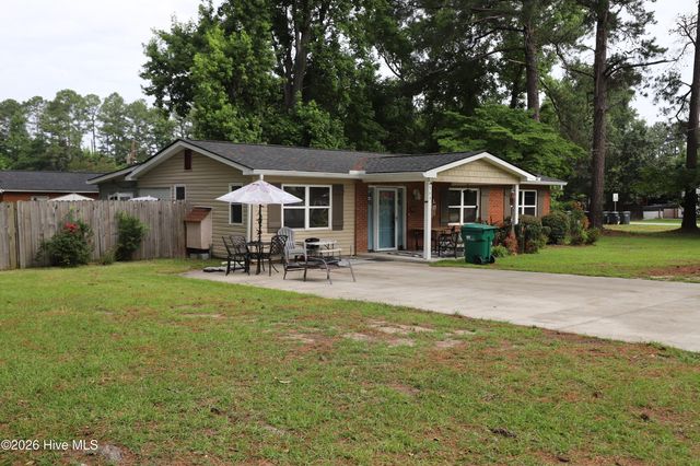 569 Old Wheeler Road, Grovetown, GA 30813