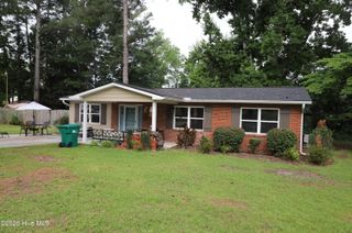 569 Old Wheeler Road, Grovetown, GA 30813