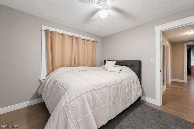 1714 Hillview Road, Cleveland, OH 44112