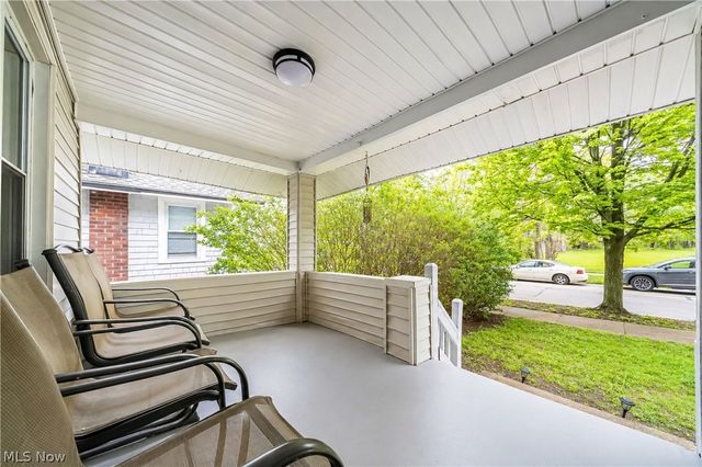 1714 Hillview Road, Cleveland, OH 44112