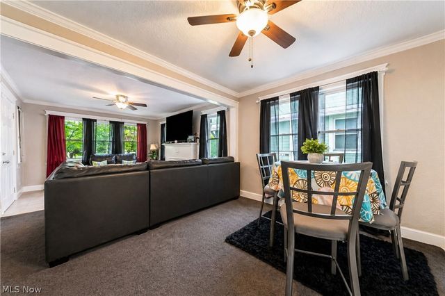 1714 Hillview Road, Cleveland, OH 44112