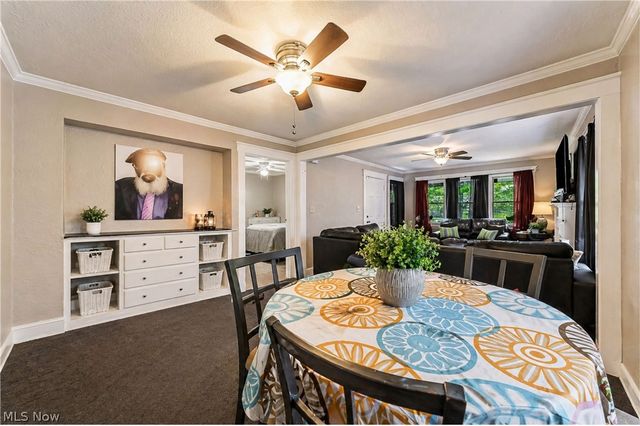 1714 Hillview Road, Cleveland, OH 44112