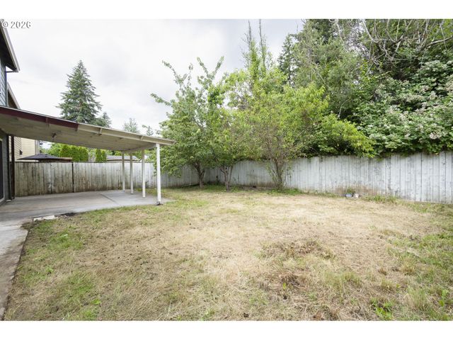 15817 Ne EVERETT Ct, Portland, OR 97230
