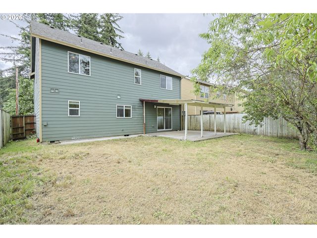 15817 Ne EVERETT Ct, Portland, OR 97230