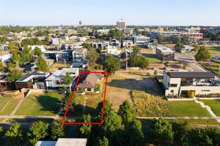 817 NW 7th Street, Oklahoma City, OK 73106