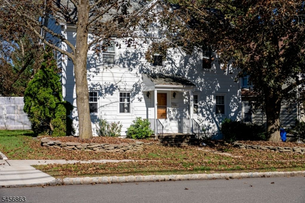 21 Park Ave, Caldwell Boro Twp., NJ 07006 — photo 2