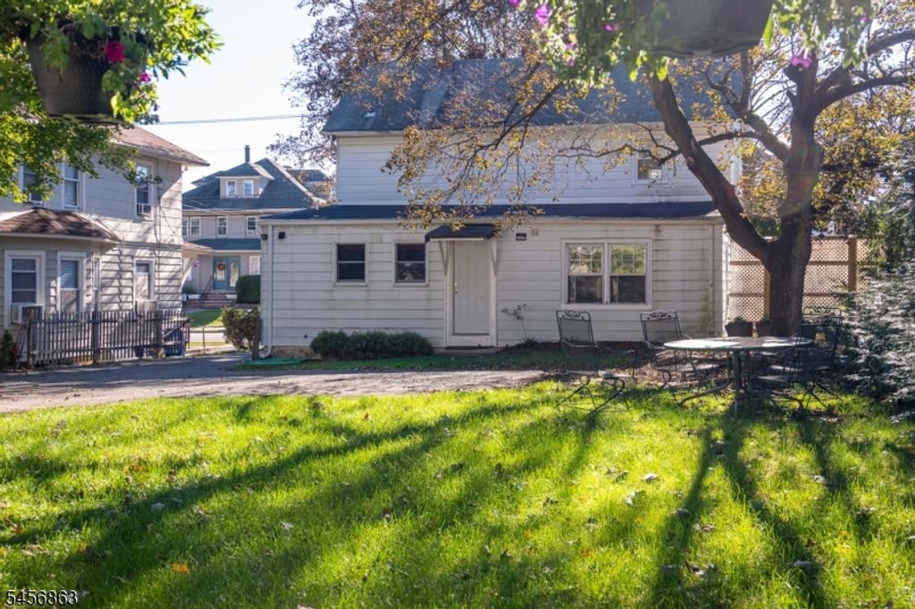 21 Park Ave, Caldwell Boro Twp., NJ 07006 — photo 5