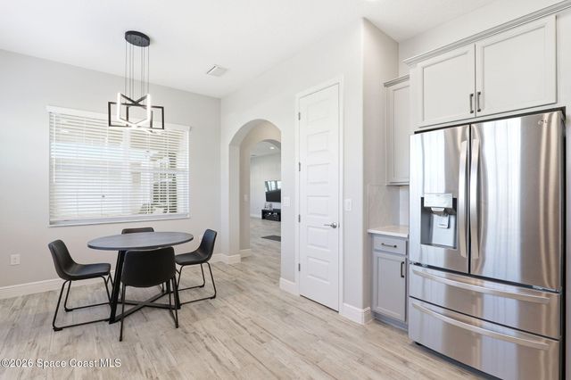 2355 Reeling Circle, Melbourne, FL 32940