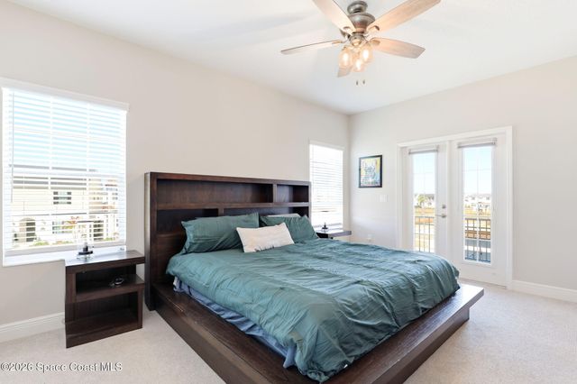 2355 Reeling Circle, Melbourne, FL 32940