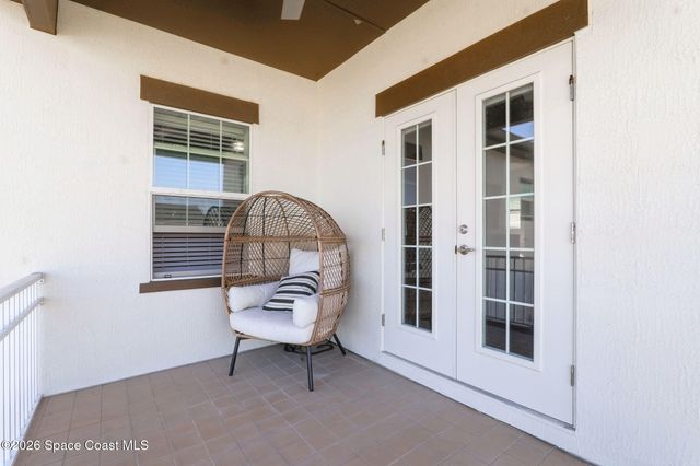 2355 Reeling Circle, Melbourne, FL 32940