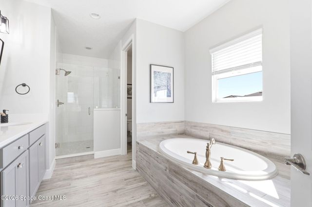 2355 Reeling Circle, Melbourne, FL 32940