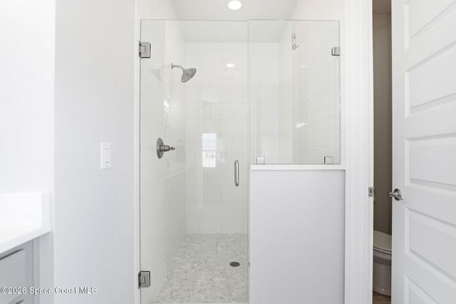 2355 Reeling Circle, Melbourne, FL 32940