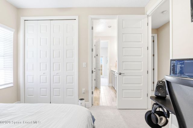 2355 Reeling Circle, Melbourne, FL 32940