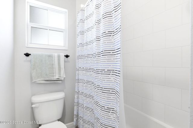 2355 Reeling Circle, Melbourne, FL 32940