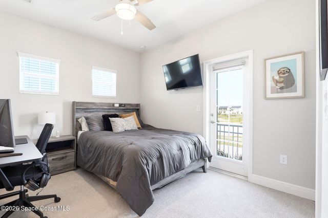 2355 Reeling Circle, Melbourne, FL 32940