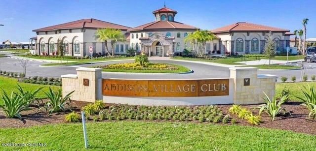 2355 Reeling Circle, Melbourne, FL 32940