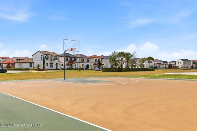 2355 Reeling Circle, Melbourne, FL 32940