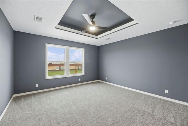 18725 W 193rd Street, Spring Hill, KS 66083