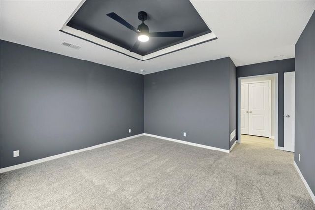 18725 W 193rd Street, Spring Hill, KS 66083