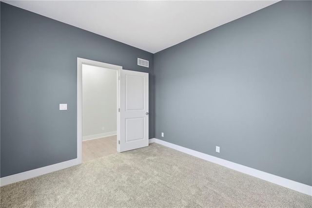 18725 W 193rd Street, Spring Hill, KS 66083
