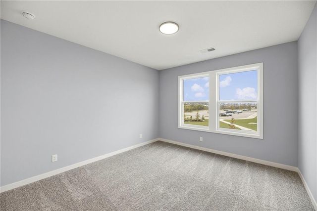 18725 W 193rd Street, Spring Hill, KS 66083