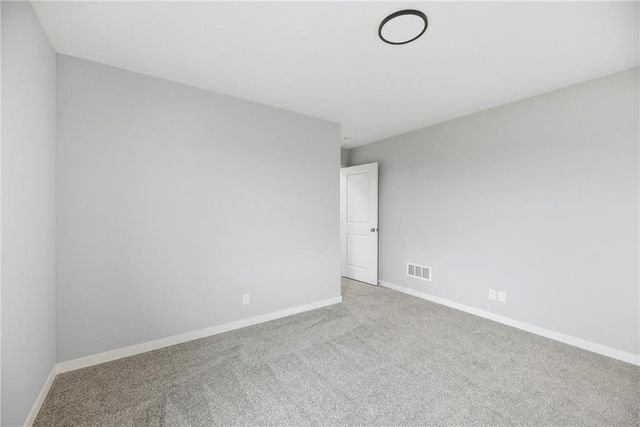 18725 W 193rd Street, Spring Hill, KS 66083