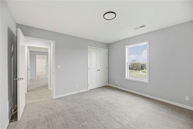 18725 W 193rd Street, Spring Hill, KS 66083