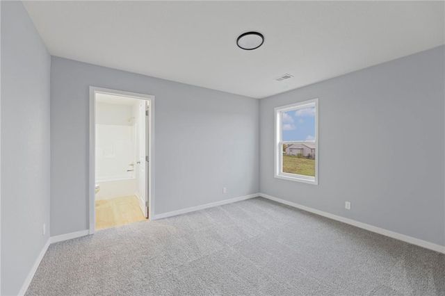 18725 W 193rd Street, Spring Hill, KS 66083