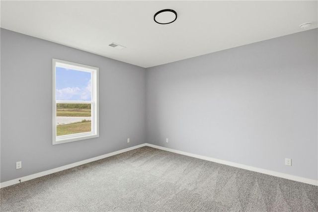 18725 W 193rd Street, Spring Hill, KS 66083