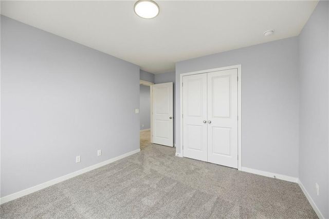 18725 W 193rd Street, Spring Hill, KS 66083