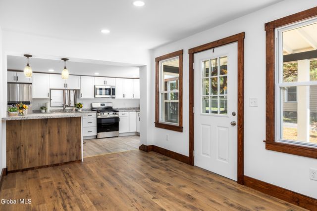 7 Willow Street, Hudson Falls, NY 12839