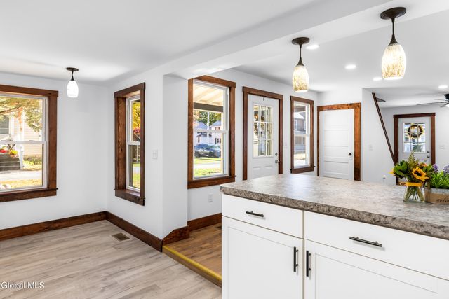 7 Willow Street, Hudson Falls, NY 12839