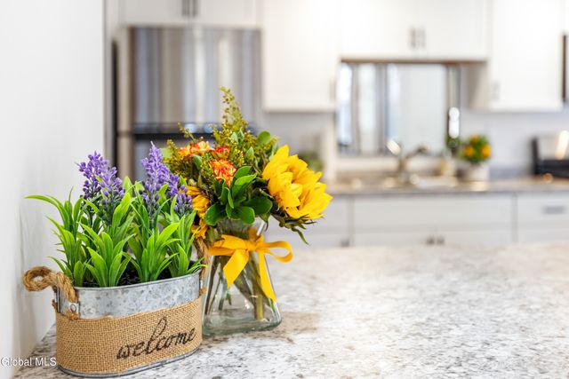 7 Willow Street, Hudson Falls, NY 12839