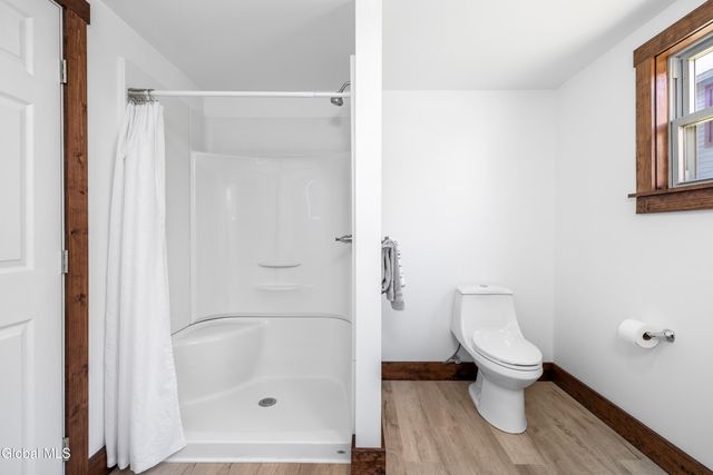 7 Willow Street, Hudson Falls, NY 12839