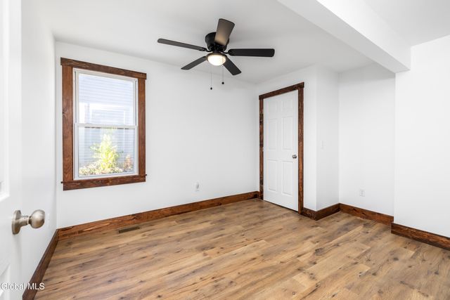 7 Willow Street, Hudson Falls, NY 12839