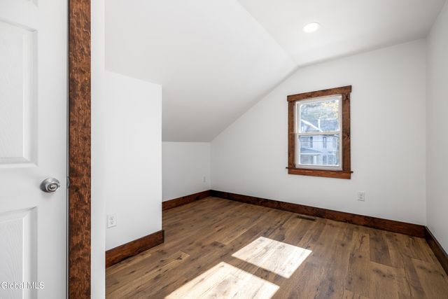 7 Willow Street, Hudson Falls, NY 12839