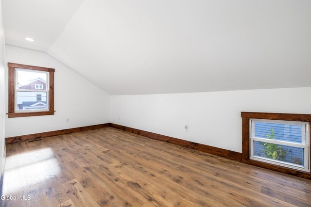 7 Willow Street, Hudson Falls, NY 12839